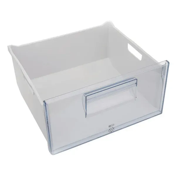 Cajón congelador para frigorífico AEG 2426355356