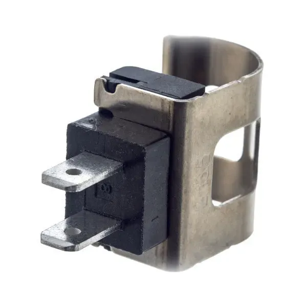 Sonda temperatura para caldera Junkers Bosch 87160108090