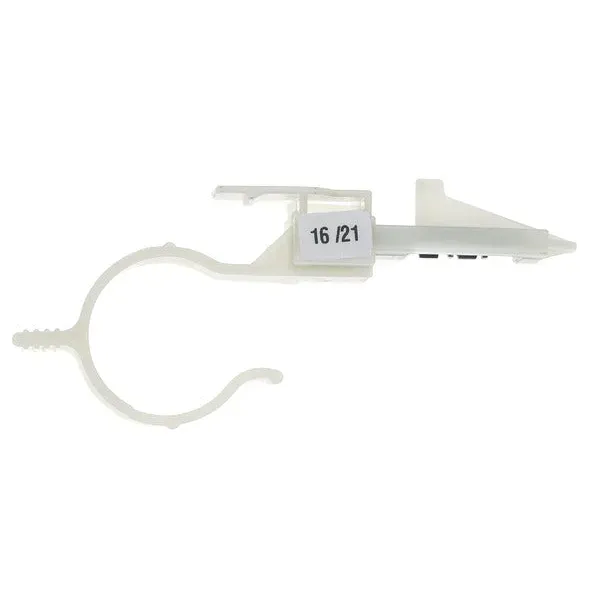 Sensor detector caudal para caldera Roca 7502946 Neodens Plus