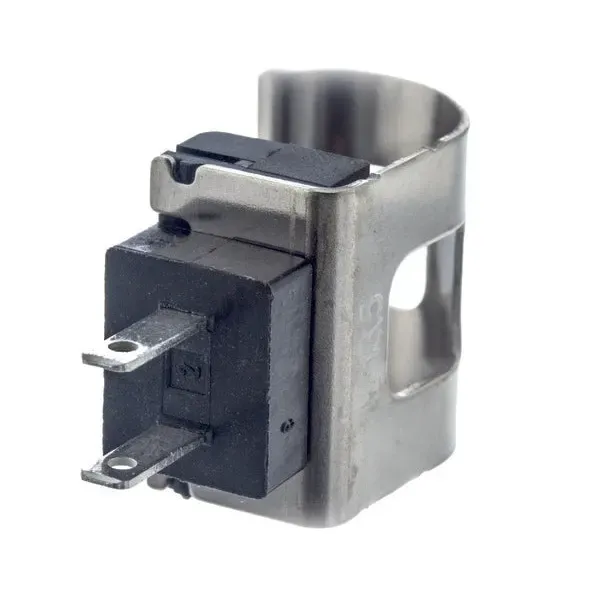 Sonda NTC para caldera Junkers Bosch 8700400015 Euroline