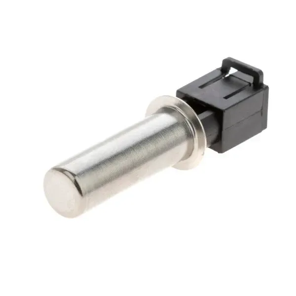 Sonda temperatura NTC para lavadora Indesit C00083915