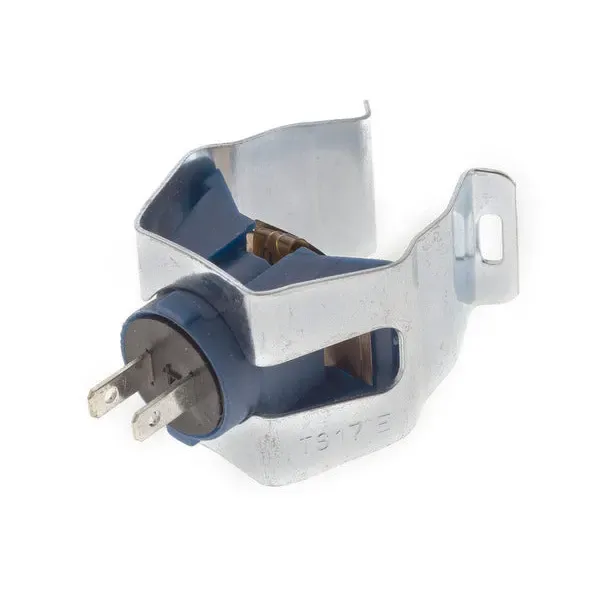 Sonda NTC para caldera Roca 125843536 altaís novamax novanox