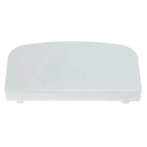 Maneta tirador puerta congelador Midea IKEA 12131000004172