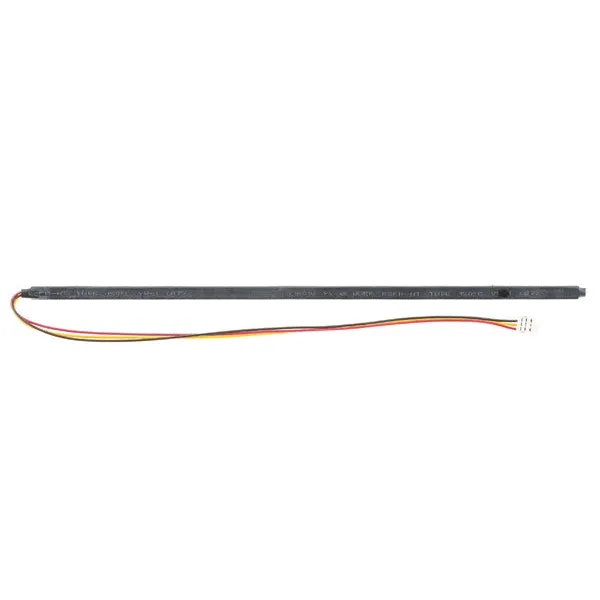 Sonda NTC para termo Fleck 65153300 modelo duo-5 100 EU