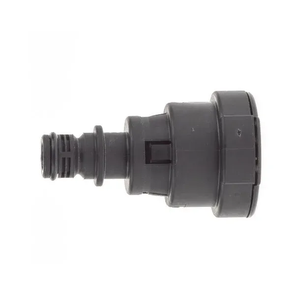 Sensor presión para caldera Roca 125109100 compatible BIOS PLUS y Neodens