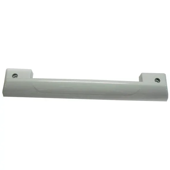 Tirador puerta congelador Ignis 481249818194 para arcón