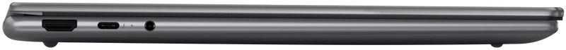 Lenovo Yoga 7 14 Copilot+ Core Ultra 7 16GB 1TB 2in1 Laptop