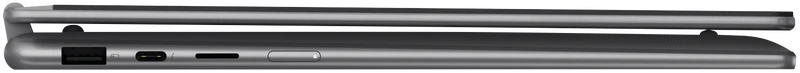 Lenovo Yoga 7 14 Copilot+ Core Ultra 7 16GB 1TB 2in1 Laptop
