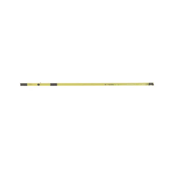 Sonda temperatura para caldera Fleck BON100 65102543