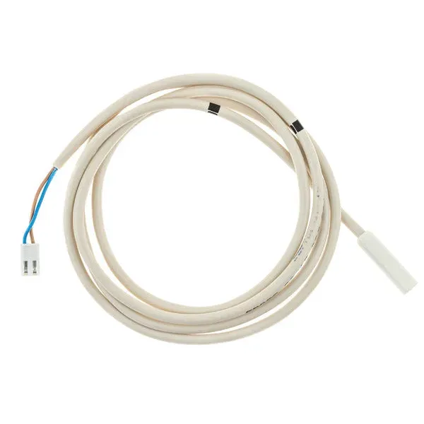 Sonda termistancia para frigorífico Fagor F10F004D8