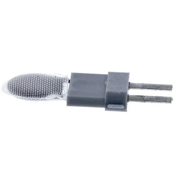 Termistancia para caldera Saunier Duval 05497100 SD 220F Themis 218V