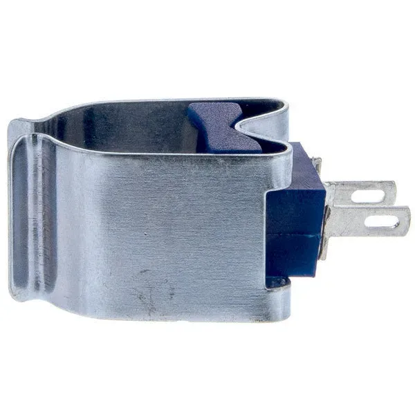 Termistancia para caldera fagor MU1011100 modelos FE24TC1N, FE26TC1B