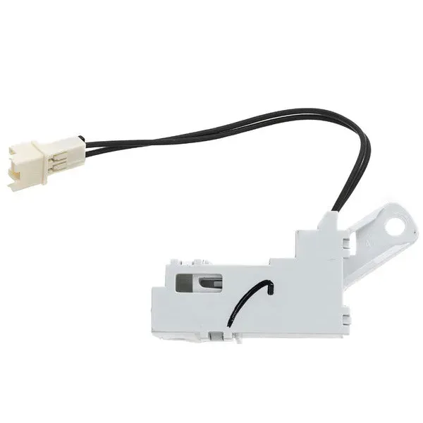 Microinterruptor para calentador Junkers Bosch 8738723242