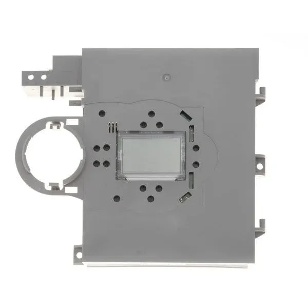 Placa electrónica para caldera Ferroli Bluehelix Tech 39845846