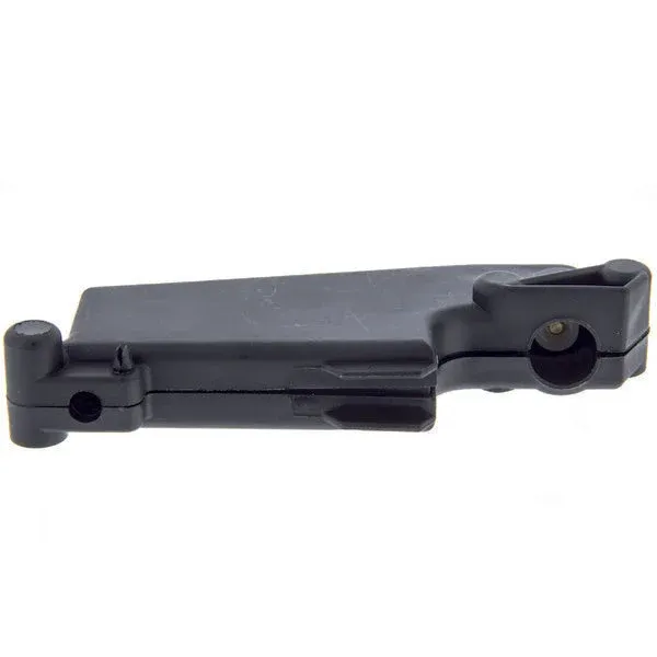 Microinterruptor para caldera Junkers Bosch 87072000070
