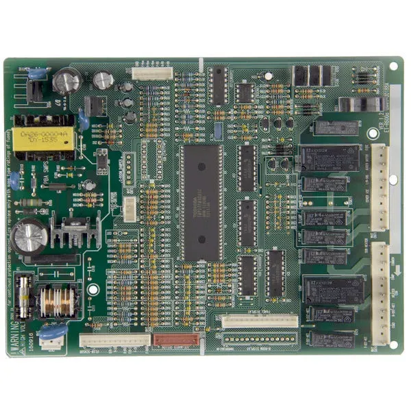 Placa electrónica para frigorífico Samsung DA41-00388A DA4100388S