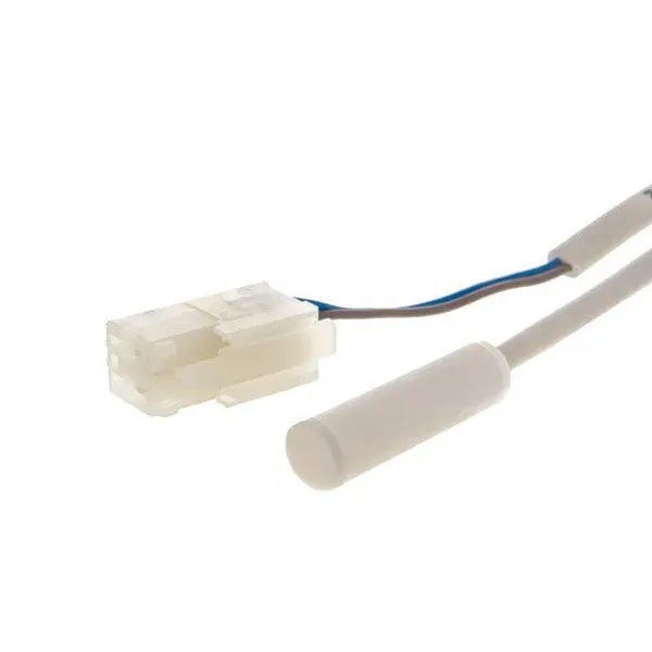 Sonda refrigerante para frigorífico Electrolux 2080545029
