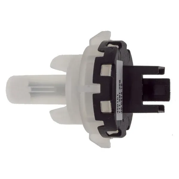 Sonda temperatura y turbidez para lavavajillas Electrolux 1115912063