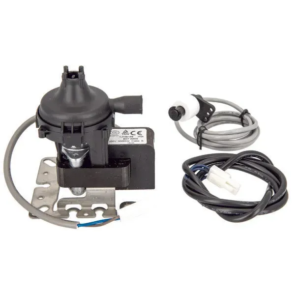 Bomba de condensados para climatizador Sauermann SI2052 230V 50-60Hz
