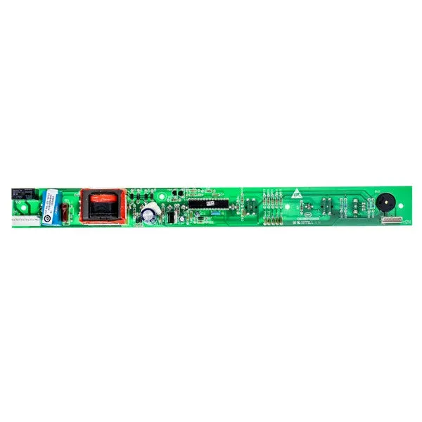 Placa electrónica para frigorífico Teka 81634187 módulo CI340
