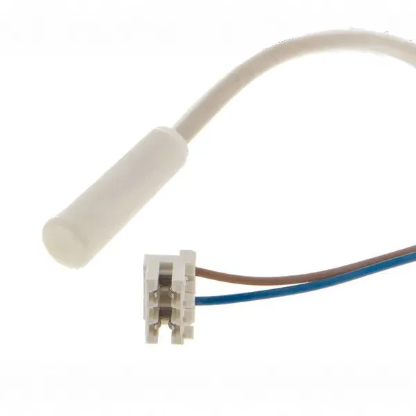 Sonda evaporador para frigorífico Electrolux 2085611081