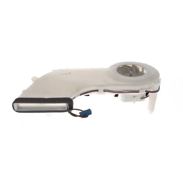 Motor ventilador para frigorífico Balay 744471 compatible Bosch Siemens
