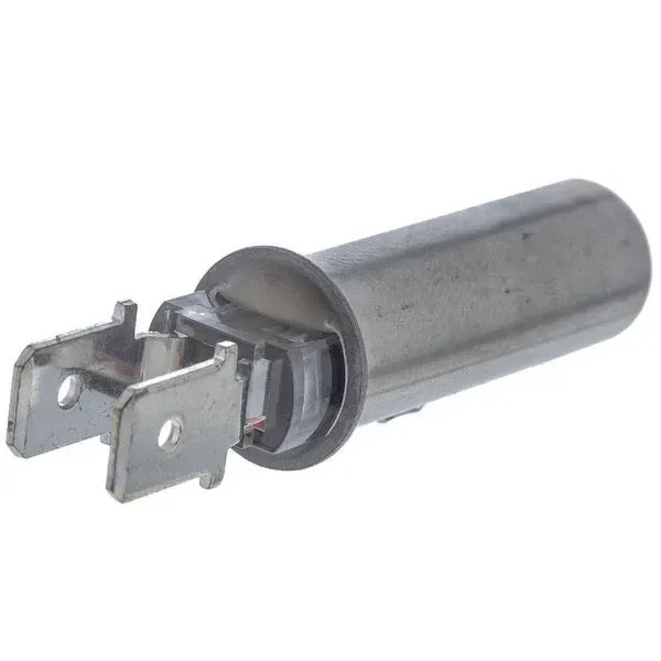 Sonda temperatura para caldera Chaffoteaux 60064153 Celtic235CFN
