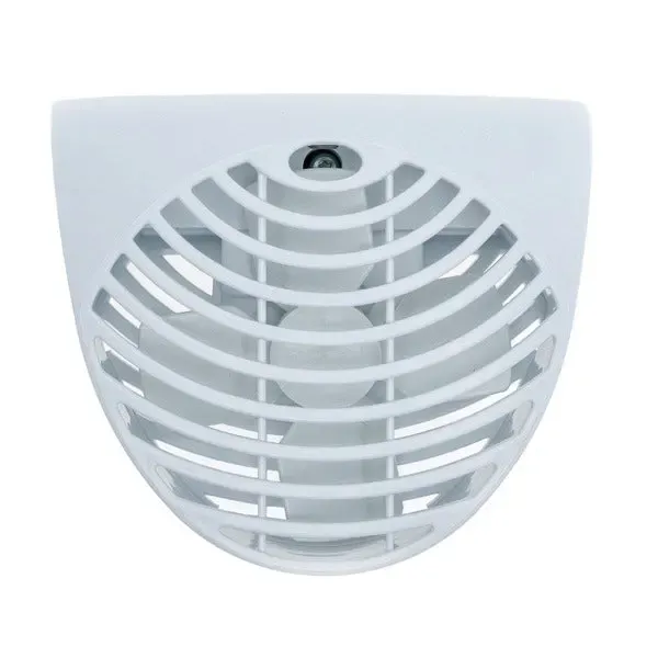 Motor ventilador para frigorífico Balay Bosch Siemens 00493938