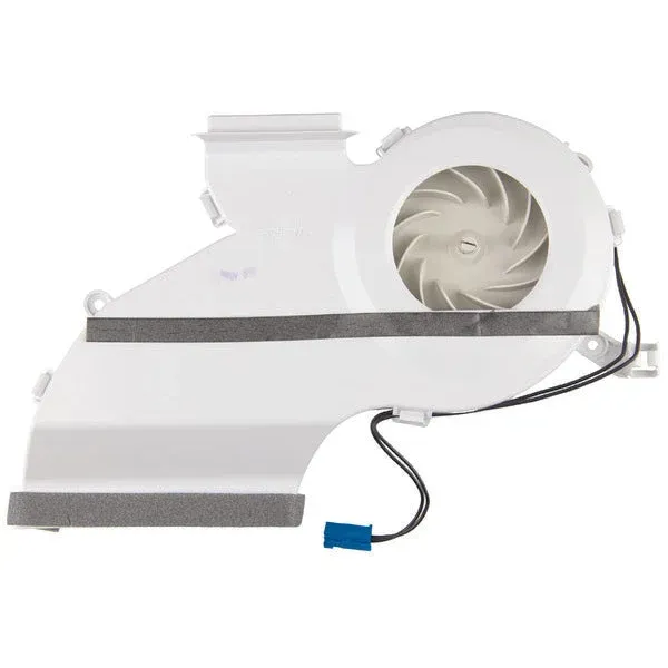 Motor ventilador para frigorífico Balay 660492 Bosch Siemens