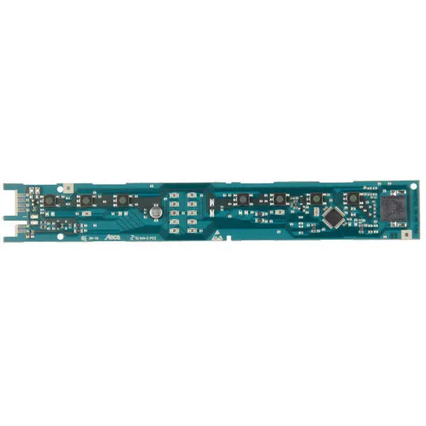 Placa electrónica para frigorífico Liebherr 6144432 módulo control