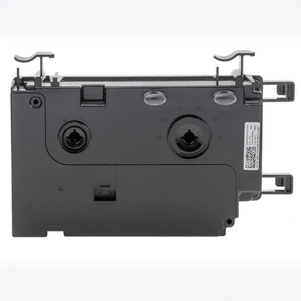 Módulo calentador para calentador Neckar 8738712224 Junkers Bosch