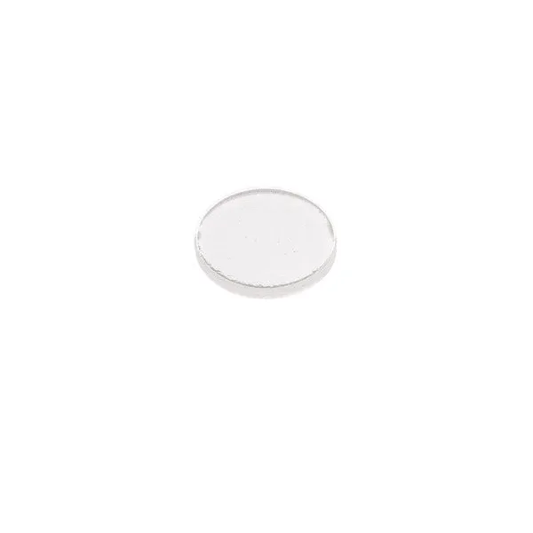 Mirilla para caldera roca gavina confort 190034104 Ø23mm