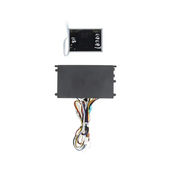 Placa electrónica para calentador Junkers Bosch 8738725352