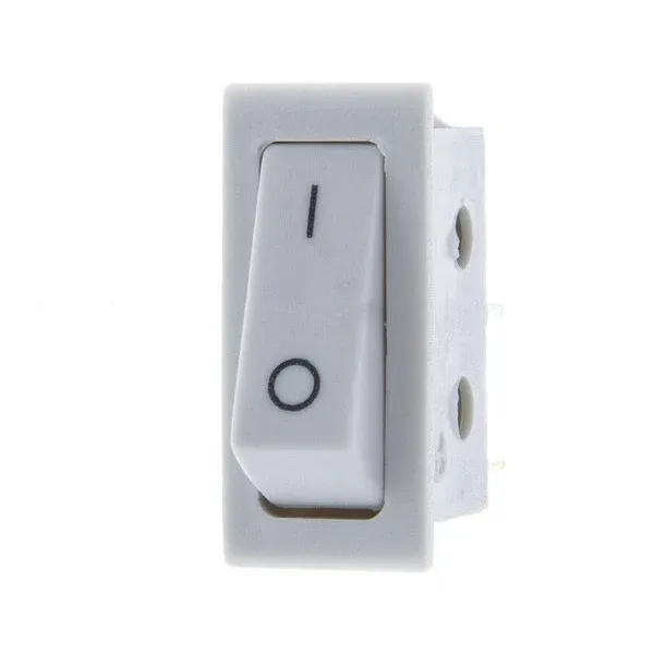 Interruptor eléctrico para caldera Junkers Bosch 87072000140