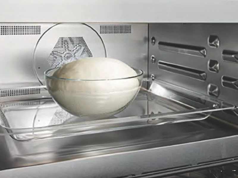 Miele 45cm Speed Oven with 3in1 Microwave, Oven and Combination Modes and Wi-Fi Connectivity CleanSteel