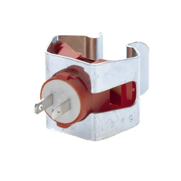 Sonda temperatura para caldera Cointra A33015720 compatible Ferroli