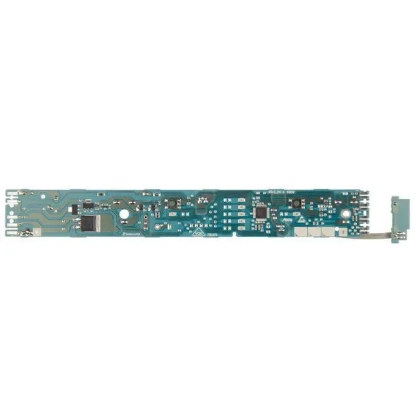 Placa electrónica para frigorífico Liebherr 6133696 módulo control