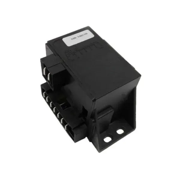 Regulador velocidad motor para ventilador estándar 3042100 094468