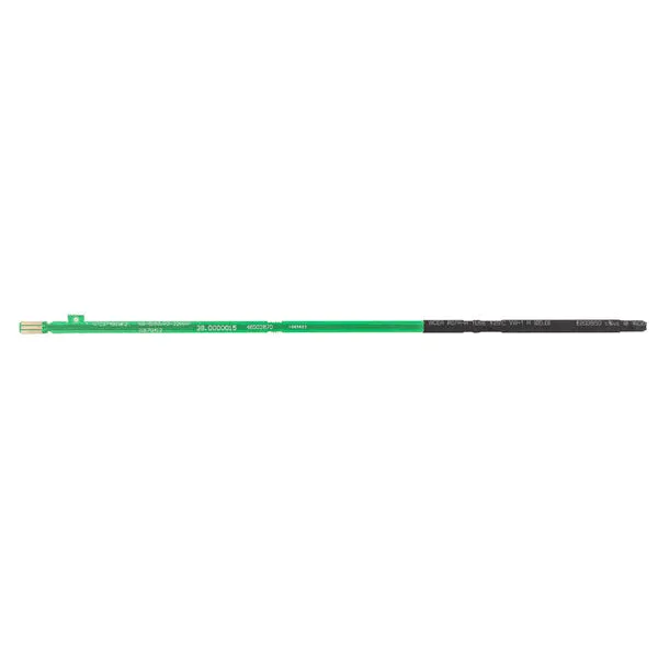 Sonda electrónica para termo Cointra V46502870 modelos TL Plus y Terra