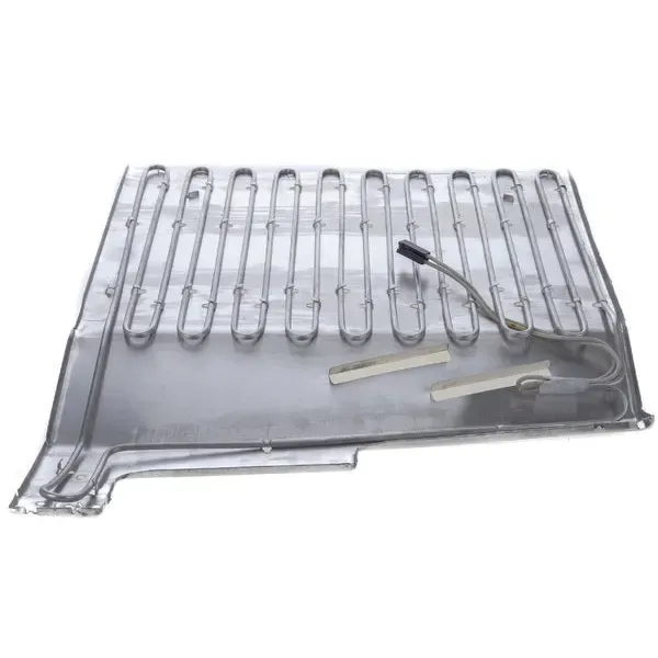 Resistencia descarche para frigorífico Bosch 668168 00668168