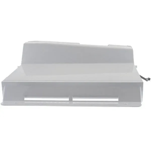 Resistencia deshielo para frigorífico Bosch código 00688446