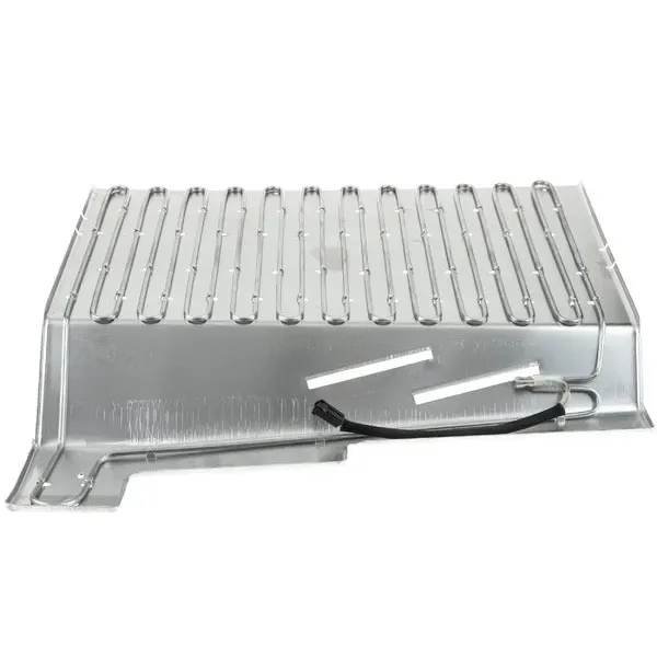 Resistencia deshielo para frigorífico Balay 00741650 Bosch Siemens