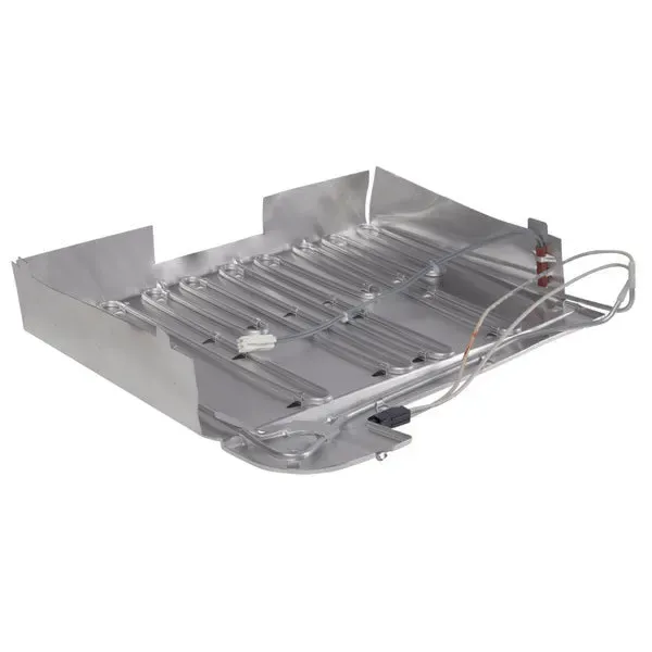 Calefactor deshielo frigorífico Balay 661248 Bosch Siemens Lynx