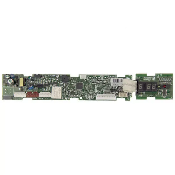 Placa electrónica para frigorífico Fagor FE9L003D1 módulo control