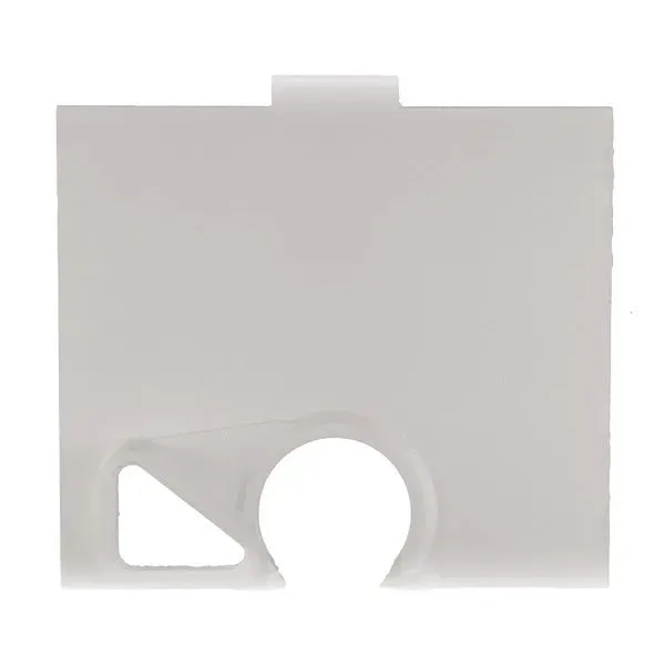 Distribuidor evaporador para frigorífico Fagor FV8F005A5