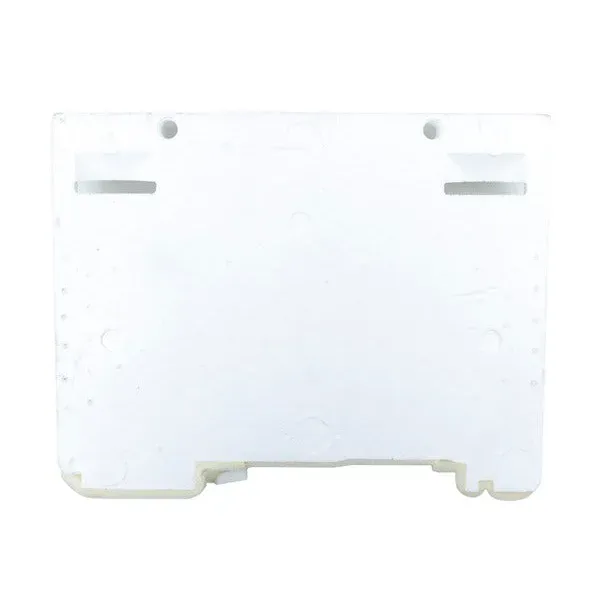 Aislante evaporador para frigorífico Bosch 11030254