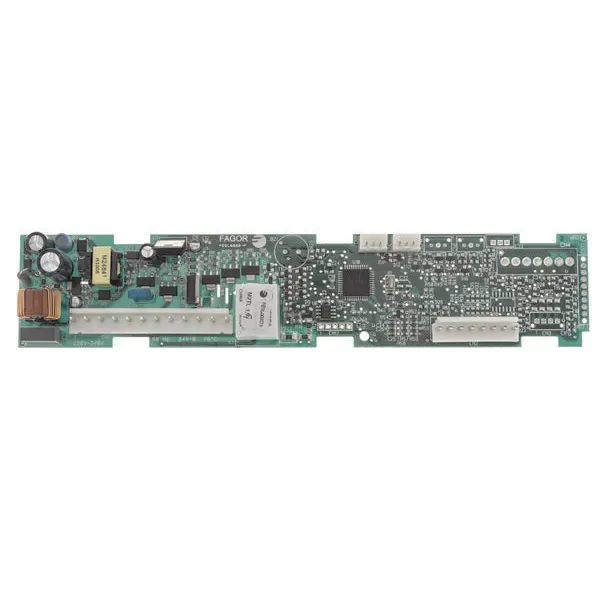 Placa electrónica para frigorífico Fagor ST0029668 FE9L002D3