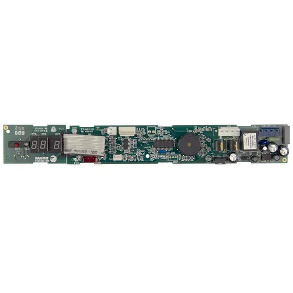 Placa control frigorífico Fagor FE9H03188 módulo electrónico