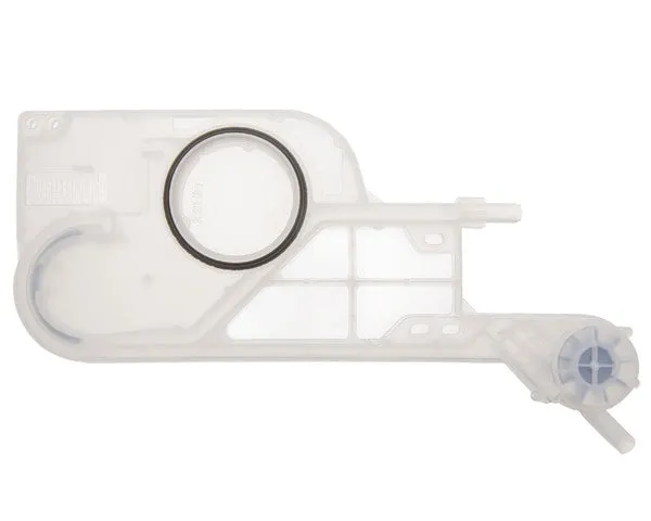 ARISTON cámara air break lavavajillas | C00256546