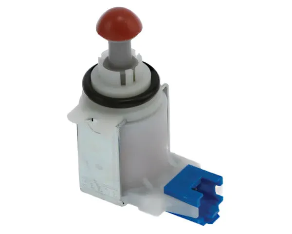 Válvula de desagüe airbreak lavavajillas Bosch 11033896